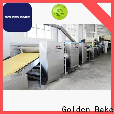 durable dough feeder machine company for biscuit material forming 1