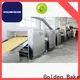durable dough feeder machine company for biscuit material forming 1