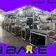 Golden Bake biscuit machine india supplier for forming the dough 1