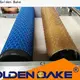 Golden Bake top biscuit production machinery factory for biscuit material forming 1
