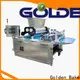 best biscuits manufacturing machinery supplier for dough processing 1