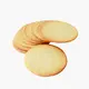 Golden Bake cracker machine supplier for biscuit production1 1