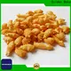 best biscuit making machines for factory factory for puffed food making 1
