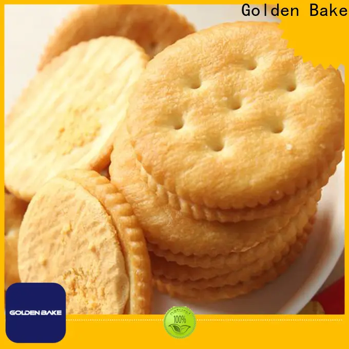 top cost of biscuit making machine vendor for ritz biscuit making 1