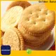 top cost of biscuit making machine vendor for ritz biscuit making 1