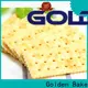 Golden Bake vertical dough mixer vendor for soda biscuit making 1