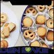 excellent cookie machine for sale factory for cookies processing 1