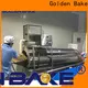customized industrial mixer machine factory for gold fish biscuit 1