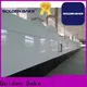 top quality industrial biscuit oven suppliers for biscuit baking 1