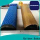 Golden Bake biscuits manufacturing machines supplier for biscuit surface pattern 1