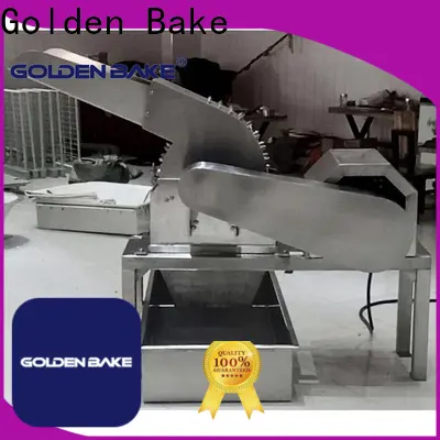 Golden Bake top biscuit breaker for sale 1