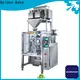 Golden Bake latest biscuit packing machines factory for biscuit 1