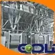 Golden Bake dosing equipment supply for biscuit material dosing 1