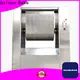Golden Bake high-quality the best dough mixer for dough process for mixing biscuit material 1