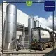 Golden Bake sugar grinder solution for dosing system 1