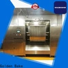 Golden Bake best industrial food mixer machine for dough mixing for sponge and dough process 1