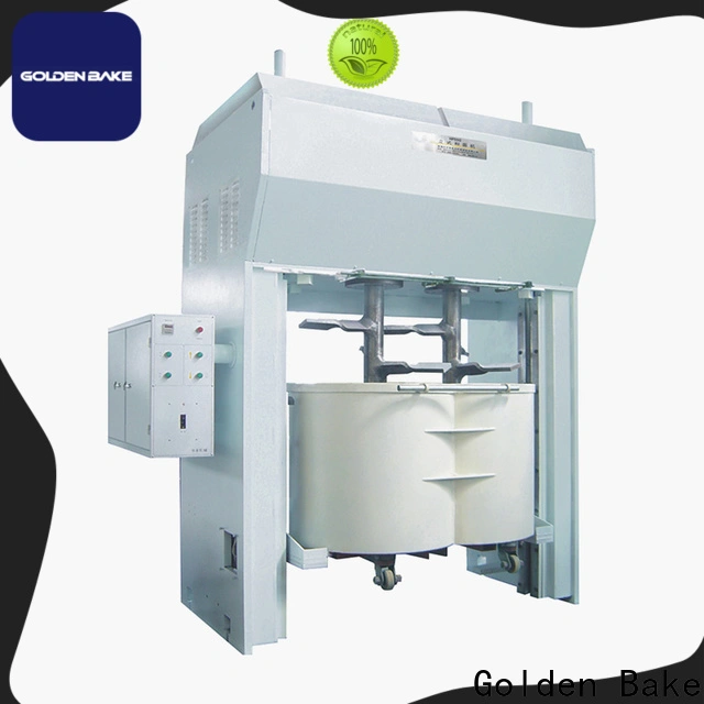 top industrial dough maker for dough mixing for mixing biscuit material 1