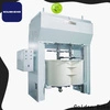 top industrial dough maker for dough mixing for mixing biscuit material 1