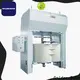 top industrial dough maker for dough mixing for mixing biscuit material 1