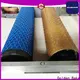 Golden Bake excellent dough sheeter uses solution for dough processing 1