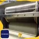 best biscuit machinery manufacturers factory for dough processing 1