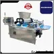Golden Bake professional dough sheeter for sale supply for forming the dough 1