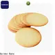 Golden Bake Golden Bake cracker making machine factory for potato crisp cracker making 1