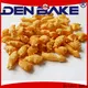 Golden Bake best biscuit plant supply for gold fish biscuit production 1