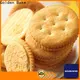 Golden Bake cost of biscuit making machine supply for ritz biscuit production 1