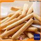 Golden Bake professional dough ball making machine company for finger biscuit production 1
