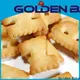 excellent biscuit machines for sale supply for letter biscuit making 1