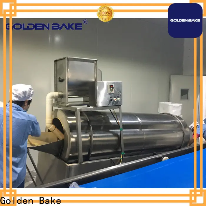 quality powder mixer machine price vendor for gold fish biscuit line 1