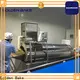 quality powder mixer machine price vendor for gold fish biscuit line 1