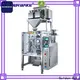 Golden Bake automatic packaging for cookies supplier for biscuit 1