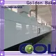 Golden Bake top industrial baking equipment suppliers for biscuit baking 1