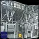 Golden Bake silo system solution for biscuit material dosing 1