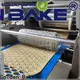 Golden Bake professional biscuit manufacturing machine price supply for biscuit industry 1