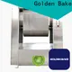 new dough mixer cheap for sponge and dough process for mixing biscuit material 1
