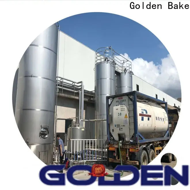 professional silo system company for dosing system 1