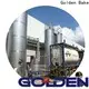 professional silo system company for dosing system 1