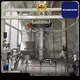 Golden Bake sugar grinder solution for dosing system1 1