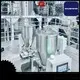 Golden Bake dosing equipment manufacturer for biscuit material dosing 1