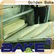 professional rotary molding machine supplier for forming the dough 1