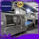 durable biscuits production manufacturer for biscuit material forming 1