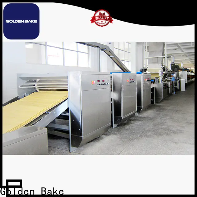 best dough sheeter sale factory for biscuit material forming 1