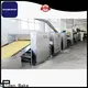 best dough sheeter sale factory for biscuit material forming 1