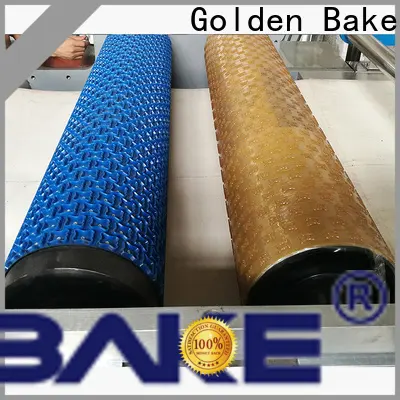 top cookies machine manufacturers in india solution for dough processing 1