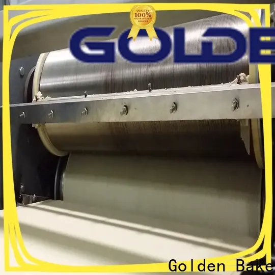 durable biscuit packaging machinery manufacturers supply for biscuit material forming 1