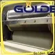 durable biscuit packaging machinery manufacturers supply for biscuit material forming 1