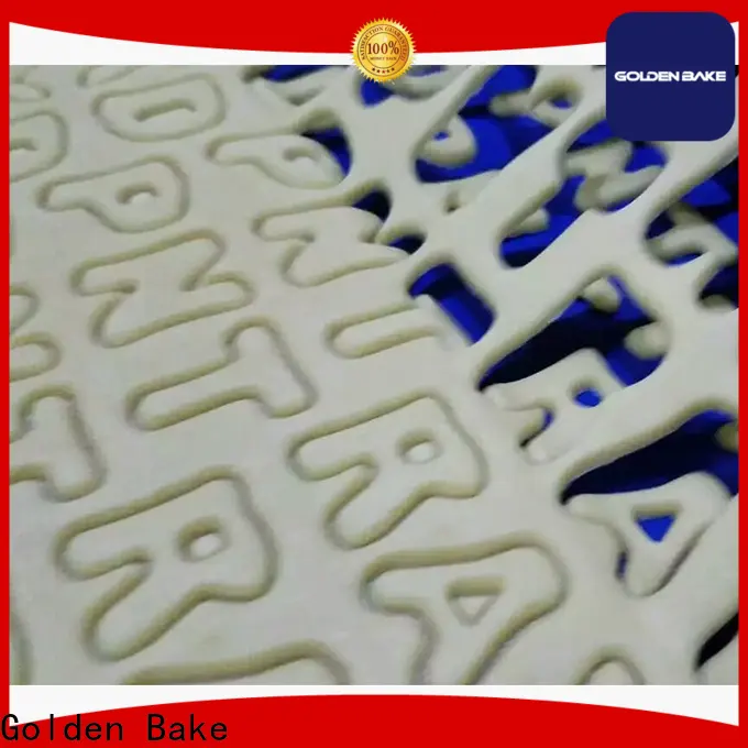 excellent dough roller machine electric supplier for forming the dough 1